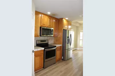 3 Honeysuckle Lane, Wimberley, TX 78676 - Photo 4