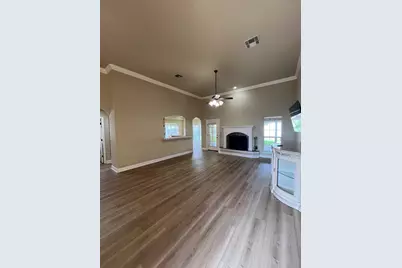 3 Honeysuckle Lane, Wimberley, TX 78676 - Photo 4