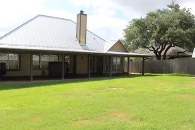 3 Honeysuckle Lane, Wimberley, TX 78676 - Photo 14