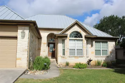 3 Honeysuckle Lane, Wimberley, TX 78676 - Photo 2