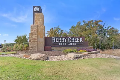 1829 Willow Bean Drive, Georgetown, TX 78633 - Photo 24