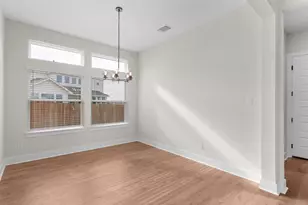 1829 Willow Bean Dr, Georgetown, TX 78633 - Photo 10
