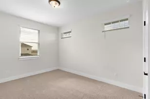 1829 Willow Bean Dr, Georgetown, TX 78633 - Photo 20