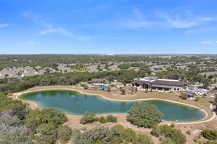 1829 Willow Bean Dr, Georgetown, TX 78633 - Photo 26
