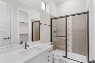 1829 Willow Bean Dr, Georgetown, TX 78633 - Photo 4