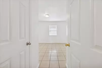 8212 Sam Rayburn Drive #2, Austin, TX 78753 - Photo 20