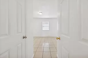 8212 Sam Rayburn Dr, Austin, TX 78753 - Photo 20