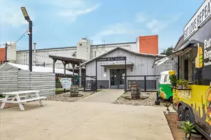 8212 Sam Rayburn Dr, Austin, TX 78753 - Photo 28