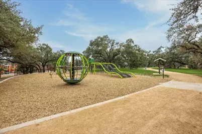 8212 Sam Rayburn Drive #2, Austin, TX 78753 - Photo 26