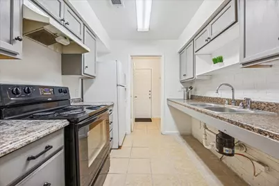 8212 Sam Rayburn Drive #2, Austin, TX 78753 - Photo 12