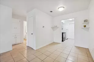 8212 Sam Rayburn Dr, Austin, TX 78753 - Photo 10