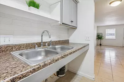 8212 Sam Rayburn Drive #2, Austin, TX 78753 - Photo 14