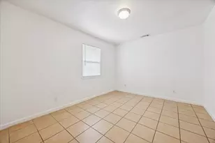 8212 Sam Rayburn Dr, Austin, TX 78753 - Photo 22