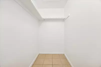 8212 Sam Rayburn Drive #2, Austin, TX 78753 - Photo 24