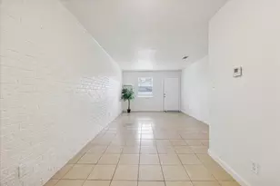 8212 Sam Rayburn Dr, Austin, TX 78753 - Photo 8