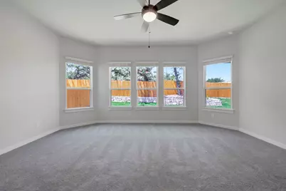 474 Bishop Wood Road, Dripping Springs, TX 78620 - Photo 12