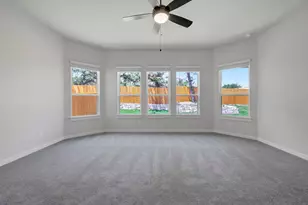 474 Bishop Wood Rd, Dripping Springs, TX 78620 - Photo 12