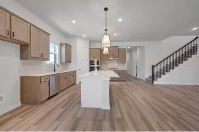 474 Bishop Wood Road, Dripping Springs, TX 78620 - Photo 8