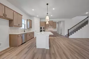 474 Bishop Wood Rd, Dripping Springs, TX 78620 - Photo 8