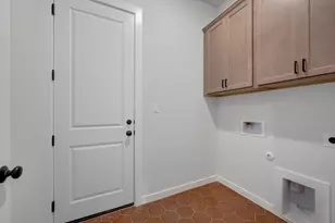 474 Bishop Wood Rd, Dripping Springs, TX 78620 - Photo 24