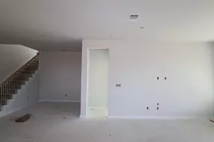 474 Bishop Wood Rd, Dripping Springs, TX 78620 - Photo 6