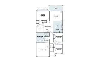 474 Bishop Wood Rd, Dripping Springs, TX 78620 - Photo 8