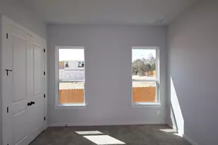 474 Bishop Wood Rd, Dripping Springs, TX 78620 - Photo 14