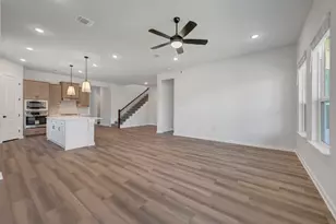 474 Bishop Wood Rd, Dripping Springs, TX 78620 - Photo 10
