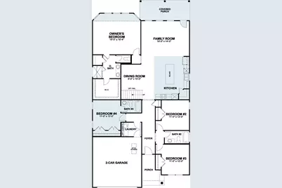 474 Bishop Wood Road, Dripping Springs, TX 78620 - Photo 20