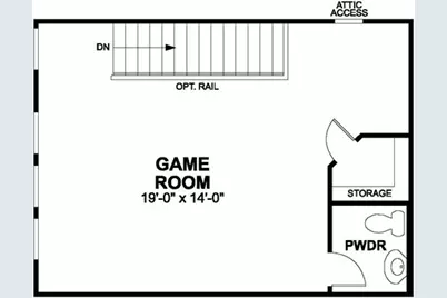 474 Bishop Wood Road, Dripping Springs, TX 78620 - Photo 18