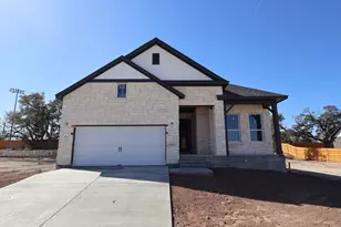 474 Bishop Wood Rd, Dripping Springs, TX 78620 - Photo 1