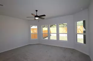 474 Bishop Wood Rd, Dripping Springs, TX 78620 - Photo 8