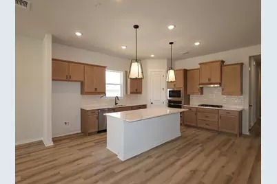 474 Bishop Wood Road, Dripping Springs, TX 78620 - Photo 6