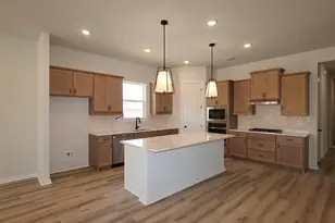 474 Bishop Wood Rd, Dripping Springs, TX 78620 - Photo 6