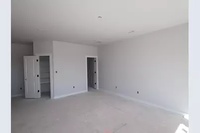 474 Bishop Wood Road, Dripping Springs, TX 78620 - Photo 12