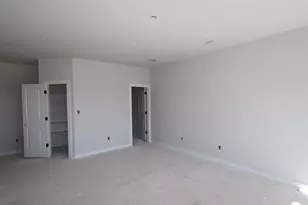 474 Bishop Wood Rd, Dripping Springs, TX 78620 - Photo 12