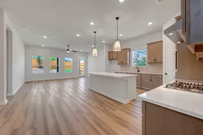 474 Bishop Wood Road, Dripping Springs, TX 78620 - Photo 2