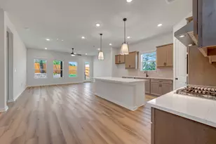 474 Bishop Wood Rd, Dripping Springs, TX 78620 - Photo 2