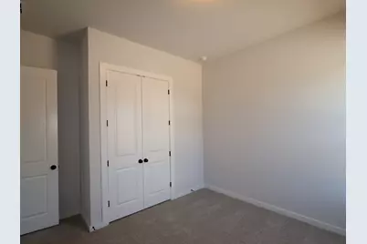 474 Bishop Wood Road, Dripping Springs, TX 78620 - Photo 16