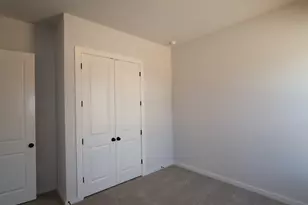 474 Bishop Wood Rd, Dripping Springs, TX 78620 - Photo 16