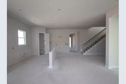 474 Bishop Wood Road, Dripping Springs, TX 78620 - Photo 2