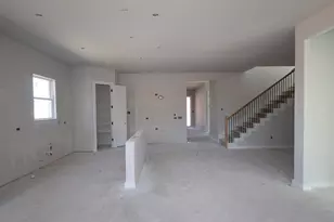 474 Bishop Wood Rd, Dripping Springs, TX 78620 - Photo 2