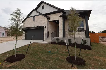 474 Bishop Wood Road, Dripping Springs, TX 78620 - Photo 2