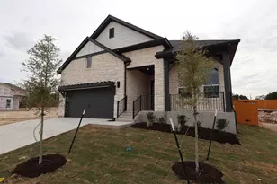 474 Bishop Wood Rd, Dripping Springs, TX 78620 - Photo 2