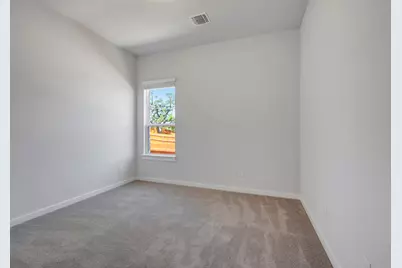 474 Bishop Wood Road, Dripping Springs, TX 78620 - Photo 20