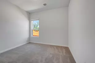 474 Bishop Wood Rd, Dripping Springs, TX 78620 - Photo 20