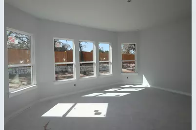 474 Bishop Wood Road, Dripping Springs, TX 78620 - Photo 8