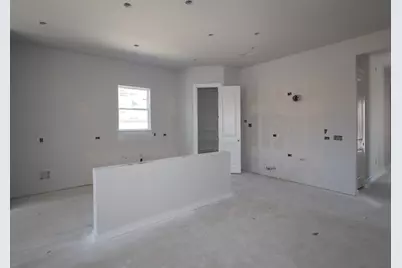 474 Bishop Wood Road, Dripping Springs, TX 78620 - Photo 4