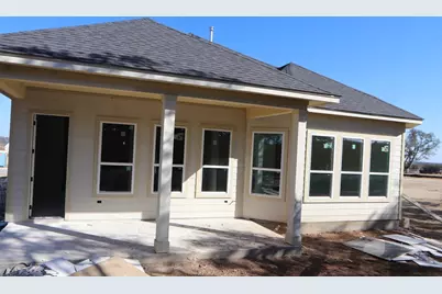 474 Bishop Wood Road, Dripping Springs, TX 78620 - Photo 16