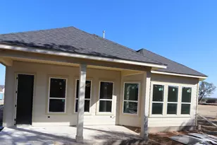 474 Bishop Wood Rd, Dripping Springs, TX 78620 - Photo 16